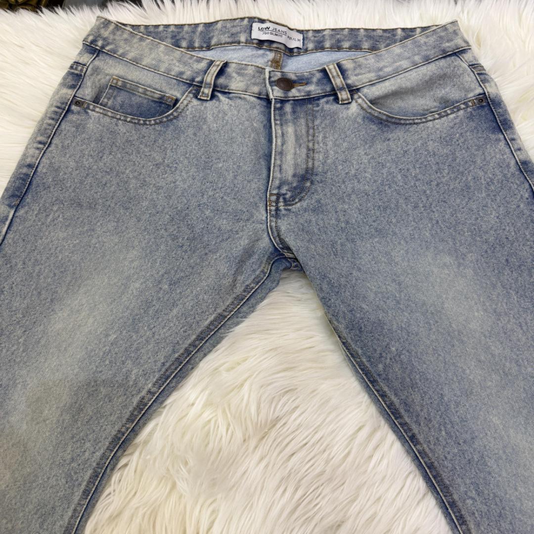 Eli Exclusive Jeans Pant JP-01